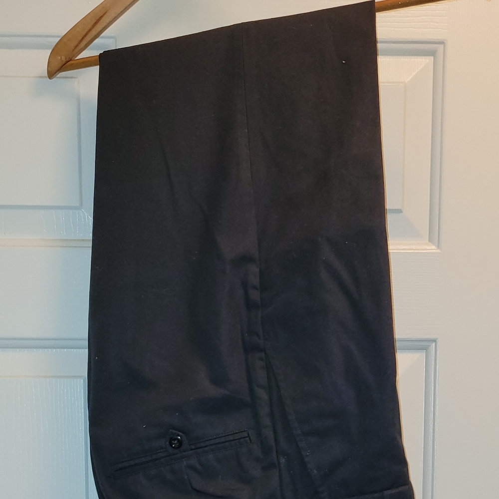 Elbeco Response Tek3 Series Pants